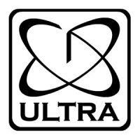 Amway Ultra